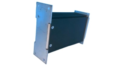 BOSCH VT-HNC100-1-14/110/1
