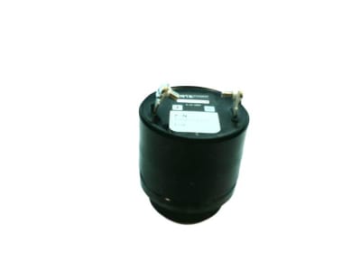 KYSOR 50065012701