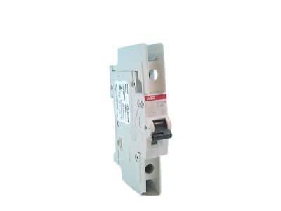 ASEA BROWN BOVERI SU201ML-C4