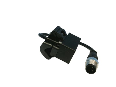 FABCO 749-000-531