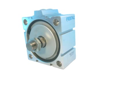 FESTO ADVC-100-10-A-P