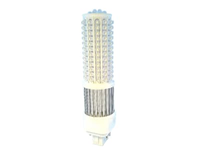 WATT MAN RCL156-120/277G24U