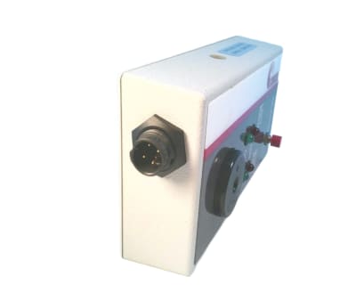 CONCOA 529-5104-12VDC