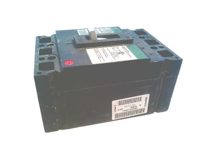 GENERAL ELECTRIC TEB132080
