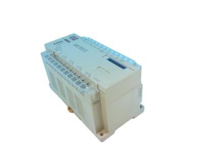 OMRON S3D8-CCF