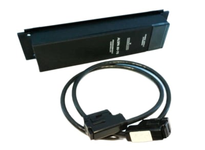 CONVERTEAM IC697CBL713B