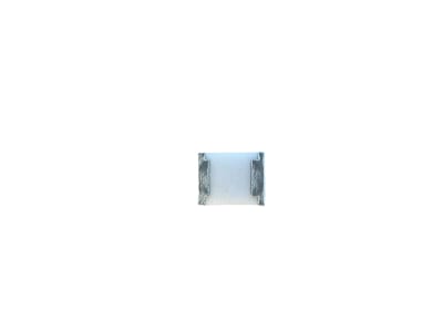 MATSUSHITA ELECTRIC ERJ-14BSJR20U