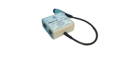 FLUKE 3059979