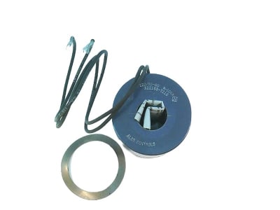 EMERSON X22163-7218