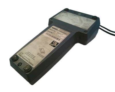 EMERSON 00275-0003-0700