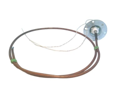 SIEMENS 540-245
