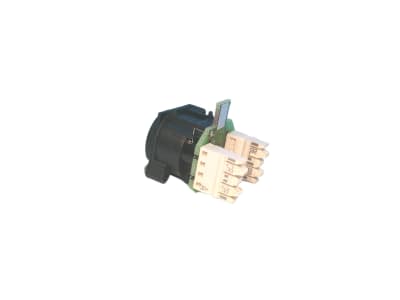 NEUTRIK NE8FAV-Y110