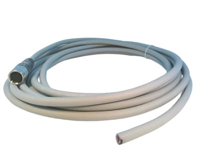 MURR ELEKTRONIK 7000-16051-3610500
