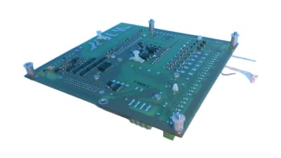 REGLOPLAS 45702