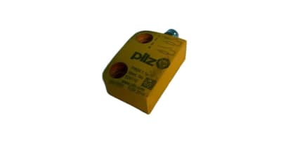 PILZ 524110
