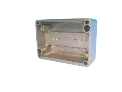 WEIDMULLER 342100000