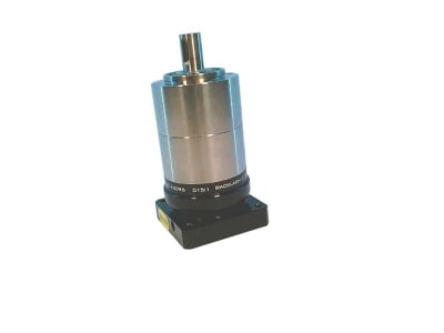 APEX DYNAMICS INC AE050-015:1