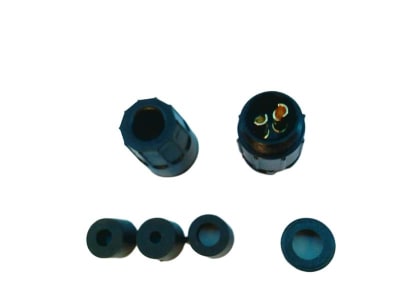 CONXALL 5182-2SG-312