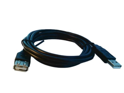 MOLEX 0688060013