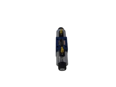 BOSCH R901253777