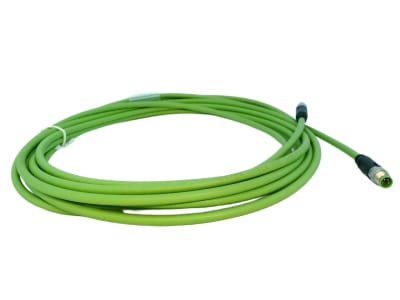 MURR ELEKTRONIK 7000-89701-7910500