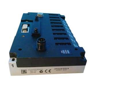FESTO 165811