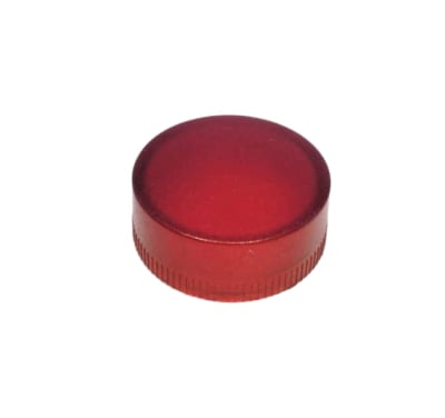 ASEA BROWN BOVERI 1SFA616920R8031