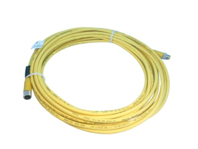 BELDEN RST4RKT460210M