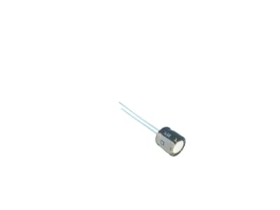 NICHICON USA1C470MDD