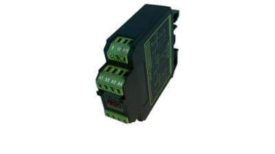 MURR ELEKTRONIK RM31/24DC