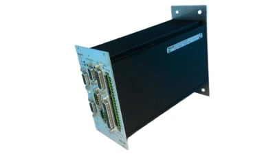 BOSCH VT-HNC100-1-23/W-08-0-0