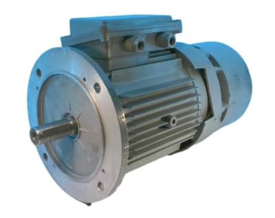 ELECTRO ADDA FC100LFE-4