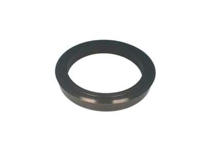 MARTIN FLUID POWER MPSU-064.0X080.0X12.0B