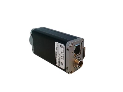 BASLER ELECTRIC PLA2400-12GM