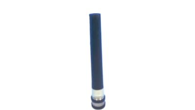 LONN MANUFACTURING 05MP