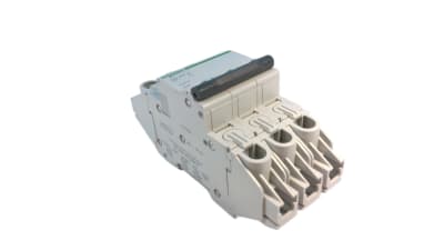 SCHNEIDER ELECTRIC 60297F