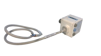 SMC ZSE40A-01-T-P