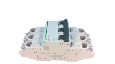 SCHNEIDER ELECTRIC 60299F