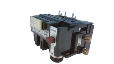 SCHNEIDER ELECTRIC RA1-BB-46