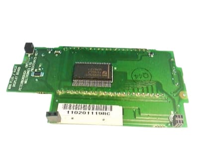 SIEMENS 24751472-03