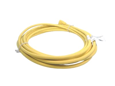 BELDEN RKWT 4-602/5M