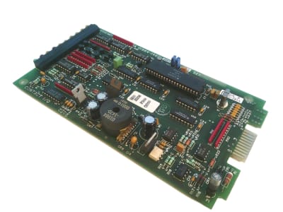 EMERSON 01984-1460-0003
