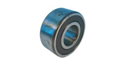 NSK 3204B-2RSRTNHC3