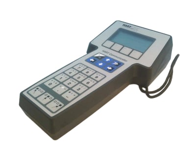 EMERSON 275D9EI5C0000