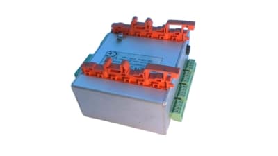 SOCOMEC 48990015