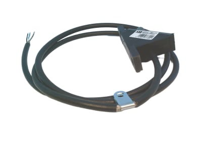 ASEA BROWN BOVERI 1SAJ929120R0001
