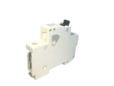 ALTECH CORP V-EA51-G15A