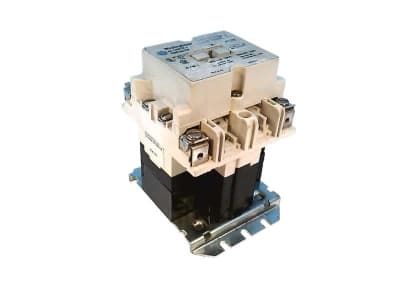 EATON CORPORATION 6710C54G27