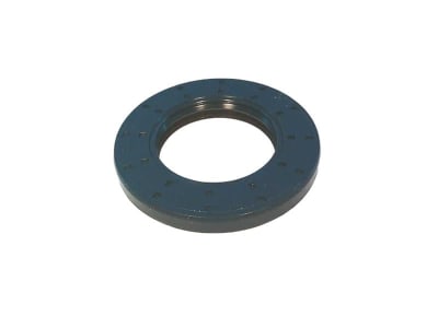 SEW EURODRIVE 13225553