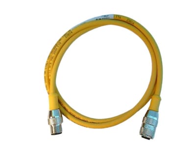 TURCK RK 4.4T-1-RS 4.4T/S1587